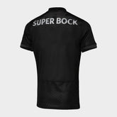 Camisa Sporting II 2025/26